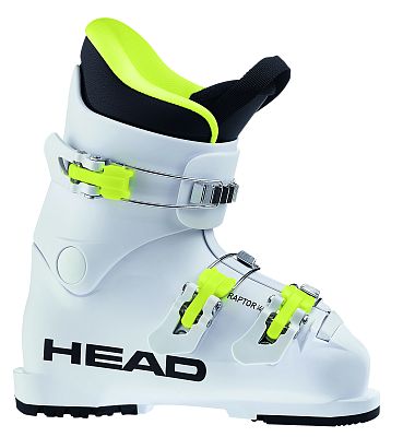 Превью  Ботинки горнолыжные HEAD Raptor 40 (22/23)