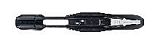 Лыжные крепления FISCHER TURNAMIC Tour Step-In IFP (S60417)