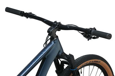 Превью  Велосипед ASPECT Air Elite 29 (2025)