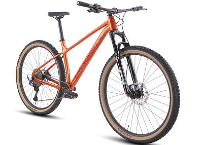 Превью Горный велосипед Велосипед HAGEN 3.11 29 Canyon (2025)