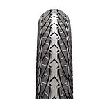 Велопокрышка MAXXIS Overdrive 28"/700C MaxxProtect Сталь 60 TPI 