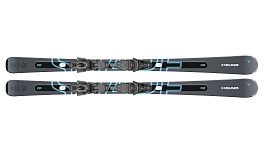 Превью Трассовые универсалы HEAD Shape e-V8 + PR 11 GW (24/25)