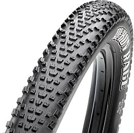 Превью Велопокрышка MAXXIS Rekon Race 29" Сталь 60 TPI