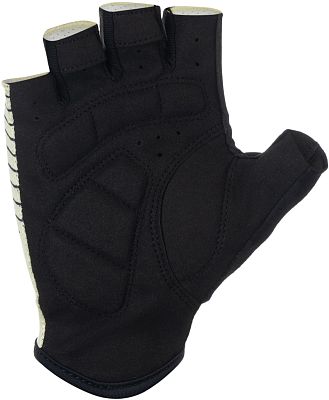 Превью  Перчатки велосипедные SCOTT Aspect Gel SF Pastel Yellow