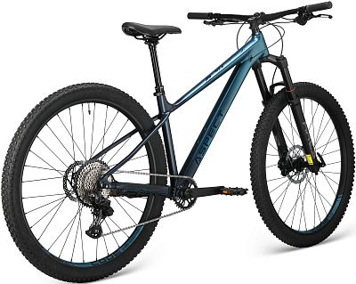 Превью Горный велосипед 29" Велосипед ASPECT Ronin 29 (2025)