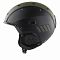 Превью Шлем горнолыжный CASCO SP-4.1 Olive/Black (07.4105)