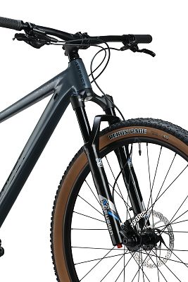 Превью Горный велосипед 29" Велосипед ASPECT Amp Elite 29 (2025)