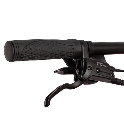 Превью  Велосипед STINGER Graphite Comp 29" (2024)