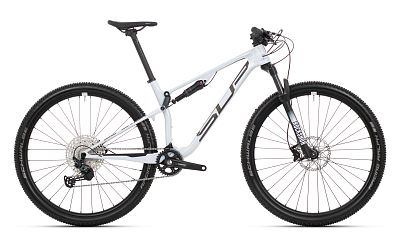 Превью Двухподвес Велосипед SUPERIOR XF 929 RC (2024)