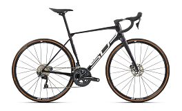 Превью Велосипед с 22 скоростями SUPERIOR X-Road Team Issue (2024)