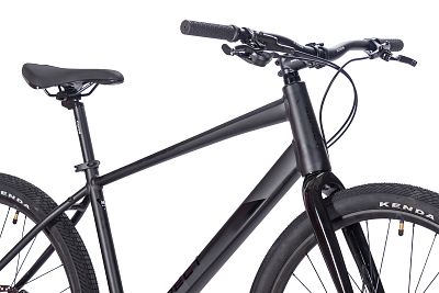 Превью Мужской велосипед Велосипед ASPECT Glider (2025)