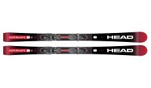 Head The Chill 
スノーボードブーツ 29㌢
板153す㌢ 32bbc1b5_53f9_11ef_a9b5_002590