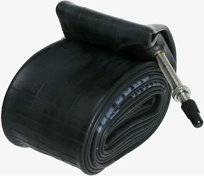 Превью  Камера велосипедная MAXXIS Welter Weight 29"x1,75-2,4" Presta 48 мм без упаковки