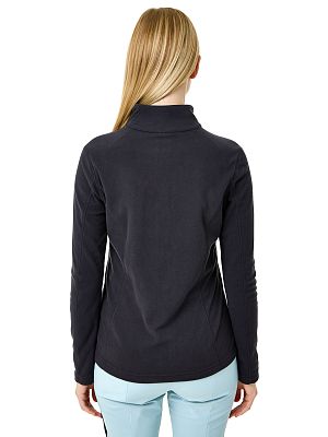 Превью Женский свитер Свитер POIVRE BLANC W24-1500-WO Black