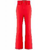 Брюки горнолыжные POIVRE BLANC W22-1121-WO Scarlet Red