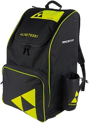 Превью  Рюкзак горнолыжный для вещей FISCHER Race 70 L (Z05225)