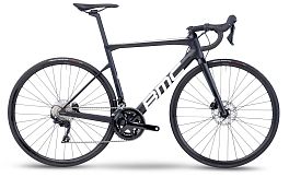 Превью Велосипед с 22 скоростями BMC Teammachine SLR Seven (2023)