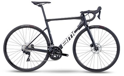 Превью  Велосипед BMC Teammachine SLR Seven (2023)