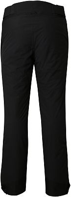 Превью Мужские горнолыжные штаны Брюки горнолыжные PHENIX Active Slim Black
