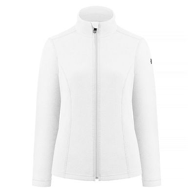 Превью Женский свитер Свитер POIVRE BLANC W22-1500-WO/A White