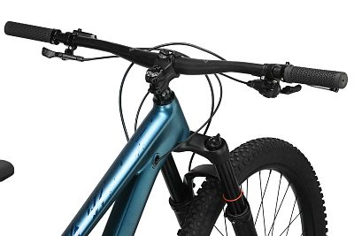 Превью Горный велосипед 29" Велосипед ASPECT Ronin 29 (2025)