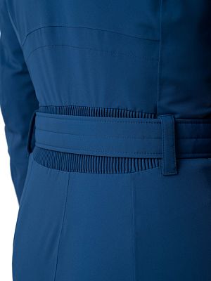Превью  Комбинезон горнолыжный POIVRE BLANC Emy-WO Twilight Blue