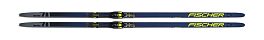 Превью Беговые лыжи FISCHER Aerolite Skate 70 (23/24) (N26023)