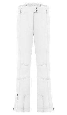 Превью  Брюки горнолыжные POIVRE BLANC W22-0820-WO/A White