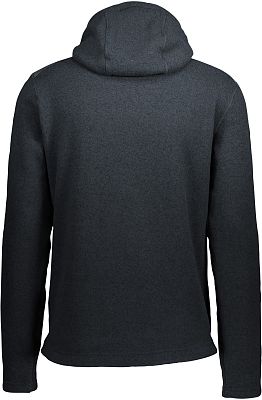 Превью Мужской свитер Худи SCOTT Defined Optic Dark Blue