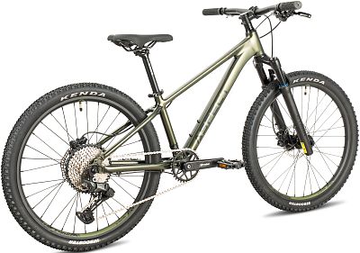 Превью Подростковый велосипед 24 дюйма Велосипед ASPECT Air Elite 24 (2026)