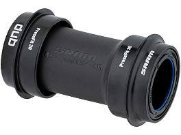 Превью Каретка SRAM DUB PressFit 30 46x73 mm