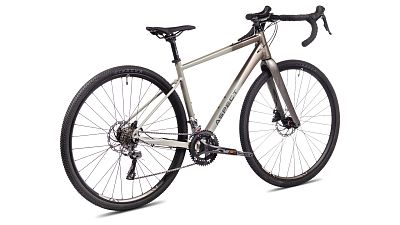 Превью Гравийный велосипед Велосипед ASPECT Allroad (2024)