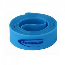 Превью Ободная лента SCHWALBE Polyurethane Super HP 27.5" / 45 мм
