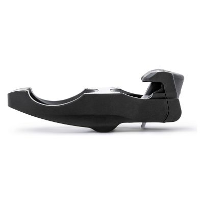 Превью  Педали CLUXX Ronde100 контактные SPD SL Black