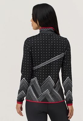 Превью  Джемпер KRIMSON KLOVER Adrenaline