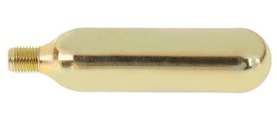 Превью Запчасть Баллон для насоса NONAME CO2 16G
