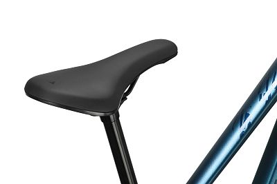 Превью Трейловый велосипед Велосипед ASPECT Ronin 29 (2025)