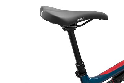 Превью  Велосипед ROCK MACHINE Blizzard TRL 30-29 (2024)