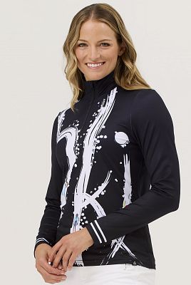 Превью  Джемпер KRIMSON KLOVER Ariel Ski