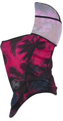 Превью  Балаклава BUFF Thermonet Coast Multi (124110.555.10.00)