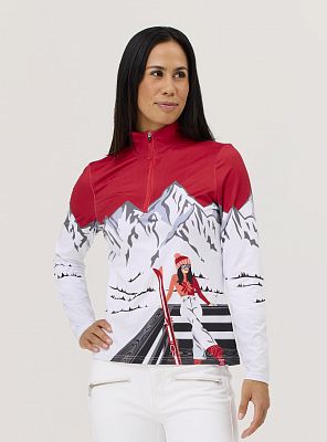 Превью  Свитер KRIMSON KLOVER Apres Anyone