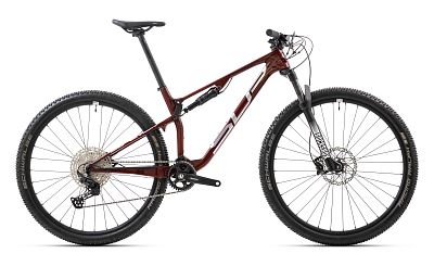 Превью  Велосипед SUPERIOR XF 929 RC (2024)