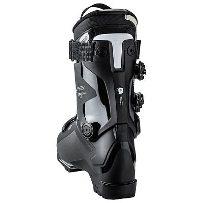 Превью  Ботинки горнолыжные HEAD Edge 130 HV GW BOA (605305)