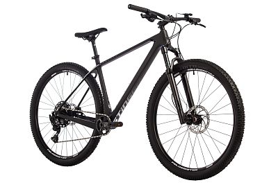 Превью  Велосипед STINGER Genesis Std 29" (2024)