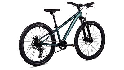 Превью Детский велосипед Велосипед ASPECT Winner (2024)