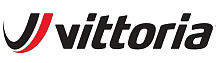 brand_logo