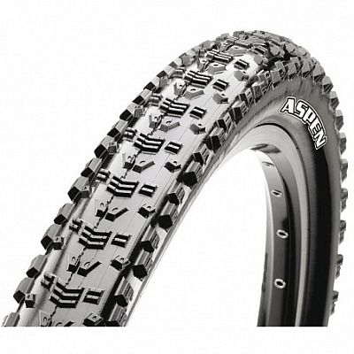 Превью  Велопокрышка MAXXIS Aspen 29"x2.25" EXO/TR Кевлар 120 TPI