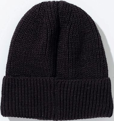 Превью  Шапка горнолыжная PHENIX Basic Watch Black