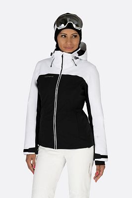 Превью Горнолыжная куртка Куртка горнолыжная FISCHER Calista Black