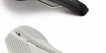 Седло SPECIALIZED Phenom Expert , рамка-Титан Седло SPECIALIZED Phenom Expert , рамка-Титан